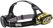 Latarki - Petzl Duo S 1100 LM E80CHR - miniaturka - grafika 1
