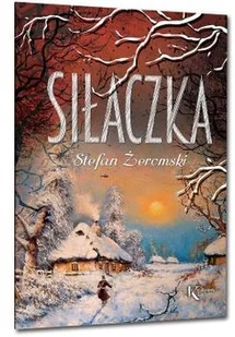 Greg Siłaczka Stefan Żeromski - Lektury szkoła podstawowa - miniaturka - grafika 3