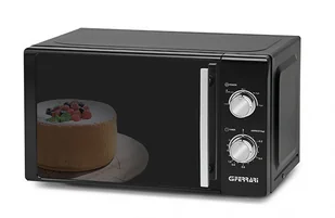 Kuchenka mikrofalowa G3Ferrari G10109 - Kuchenki mikrofalowe - miniaturka - grafika 2