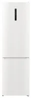 Lodówki - Gorenje NRK6202AW4 - miniaturka - grafika 1