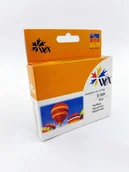 Tusze zamienniki - THI Tusz Blue Epson T0549 zamiennik C13T054940 WOX-E549NN - miniaturka - grafika 1