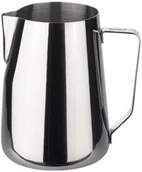 Dzbanki i imbryki - JOE FREX Dzbanek do spieniania mleka 1,4l Joe Frex 40.48. DZB 14 CA - miniaturka - grafika 1