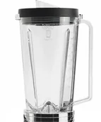 Akcesoria i części AGD - Bugatti Italy Kielich Vento - miniaturka - grafika 1