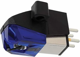 Audio-Technica AT-XP3 - Akcesoria gramofonowe - miniaturka - grafika 2