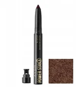 Cienie do powiek - Avon True Power Stay Cień W Kredce Stylish Brown - miniaturka - grafika 1