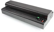 Laminatory - Opus Laminator profiLAM Junior A3 NB-7212 - miniaturka - grafika 1