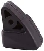 Akcesoria do skatingu - Fila Stoper  czarny, czarny, jeden rozmiar 60750269 - miniaturka - grafika 1