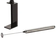 Spieniacze do mleka - Weis 18420 - miniaturka - grafika 1