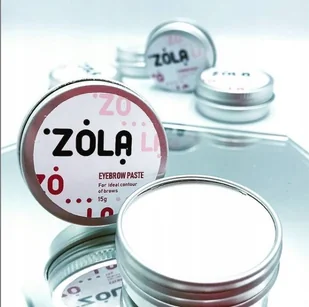 ronney RONNEY Professional Wax Heater - Ronney Profesjonalny podgrzewacz do wosku duży (RE 00008) - Podgrzewacze do wosku - miniaturka - grafika 7