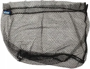 Jaxon Siatka Zapasowa 12 mm do podbieraka PL-AXX01 - Inne akcesoria dla wędkarzy - miniaturka - grafika 3