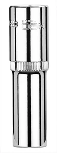 NEO-TOOLS nasadka dwunastokątna, długa, 13mm, 1/2'', , 08-072 - Klucze i nasadki - miniaturka - grafika 4