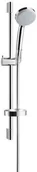 Zestawy prysznicowe - Hansgrohe Croma 100  Vario/UnicaC 27772000 - miniaturka - grafika 1