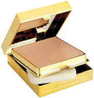 Pudry do twarzy - Elizabeth Arden Flawless Finish Foundation Sponge-on Cream Make-Up, 23 G beżowy FFSC440 - miniaturka - grafika 1