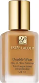 Podkłady do twarzy - Estee Lauder Double Wear Makeup Długotrwały podkład do twarzy 4W1 Honey bronze 30ml 43670-uniw - miniaturka - grafika 1
