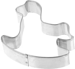 Fackelmann Wykrawacz do ciastek świąteczny - gwiazda Boże Narodzenie 521746 521746 - Formy do ciast - miniaturka - grafika 4