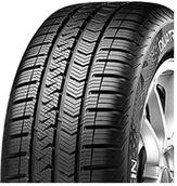 Golf - Vredestein vrede kamienia 235 60 R17 102 V  C/70 DB  świece bez płomienia opony 235/60 R17 - miniaturka - grafika 1