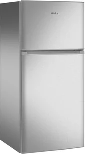Lodówka Amica FD2015.4X - Lodówki - miniaturka - grafika 2