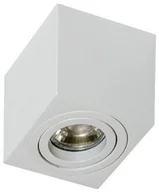 Oprawy, klosze i abażury - Azzardo Oprawa natynkowa spot Mini Eloy AZ1713 AZ1713 - miniaturka - grafika 1