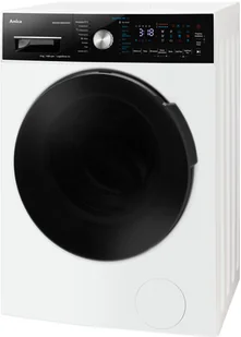 Pralka Amica WA2S814BKiSVOD - Pralki - miniaturka - grafika 3