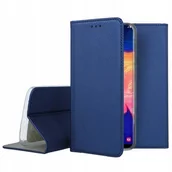 Etui i futerały do telefonów - Samsung Etui Do Galaxy A10 A105 Pokrowiec Magnet - miniaturka - grafika 1