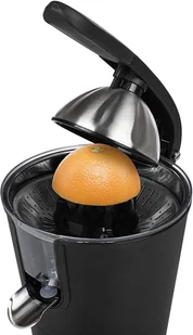 Princess 201853 - Wyciskarki do owoców - miniaturka - grafika 11