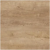 Blaty meblowe i parapety okienne - Biuro Styl Blat kuchenny laminowany dąb vermont 497S - miniaturka - grafika 1