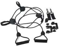 Gumy, taśmy, ekspandery - Axer Fit Fit Ekspander gumowy FIT A1815 (A1815 GUMY TRENINGOWE) - miniaturka - grafika 1