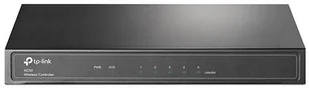 TP-Link Kontroler bezprzewodowy AC50 AC50 - Kontrolery - miniaturka - grafika 6