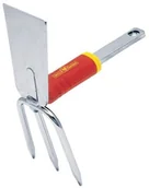 Grabie i motyki - Wolf-Garten Motyka podwójna multi-star IL-M 3 IL-M 3 - miniaturka - grafika 1