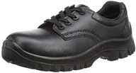 Buty trekkingowe męskie - Black Rock src06b105 unisex higieny dorośli Trainer, 10.5 UK/45 EU, czarna SRC06B105 - miniaturka - grafika 1