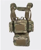 Odzież taktyczna i umundurowanie - Helikon tex KamizelkaTraining Mini Rig (TMR) - MultiCam - miniaturka - grafika 1