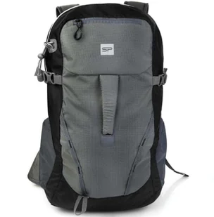 Spokey BUDDY 35 928578 Plecak 35L 928578-0 - Plecaki - miniaturka - grafika 16