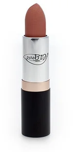 PuroBIO Pomadka nr 1 - PuroBIO 02060 - Szminki - miniaturka - grafika 2