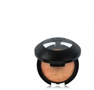 JOKO Róż spiekany nr 11 - Podkłady do twarzy - miniaturka - grafika 3