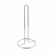 Stojaki na ręczniki papierowe - Neli Stojak na papier toaletowy zasobnik wc KAT02597 + - miniaturka - grafika 1