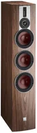 Głośniki i kolumny - Dali Rubicon 8 orzech - miniaturka - grafika 1