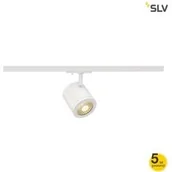 Oprawy, klosze i abażury - SLV SPOTLINE ENOLA_C.LED 9W WW.35°.1f 143944 (143941) - miniaturka - grafika 1