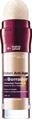 Pudry do twarzy - Maybelline Instant efekt Anti Age łączenia z brakiem 30 Sand 3600530671991 - miniaturka - grafika 1