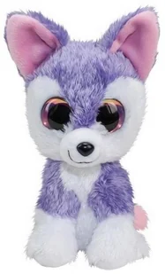 Lumo Wolf Susi Classic - Maskotki i pluszaki Lumo Wolf Susi Classic - Maskotki i pluszaki - miniaturka - grafika 1