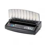 Bindownice - GBC T400 - miniaturka - grafika 1