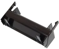 Akcesoria i części AGD - Whirlpool 481246058299 akcesoria/Ignis zmywarki do naczyń uchwytu amplituner AV 5054680033228 - miniaturka - grafika 1