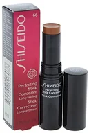 Korektory do twarzy - Shiseido Perfecting Stick Concealer unisex, trzpień 5 G osłonowa, 1er Pack (1 X 0.026 kg) KS47566 - miniaturka - grafika 1