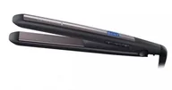 Prostownice i karbownice do włosów - Remington Pro-Ceramic S7750 - miniaturka - grafika 1