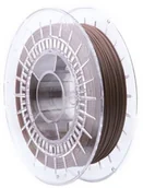Filamenty i akcesoria do drukarek 3D - Print-Me Filament Print-Me SmartFit PLA 1,75mm 0,45kg - Corc PRI-17808 - miniaturka - grafika 1