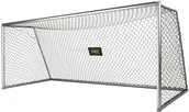 Piłka nożna - EXIT Aluminiowa bramka piłkarska SCALA 500 x 200 cm 23007475 - miniaturka - grafika 1