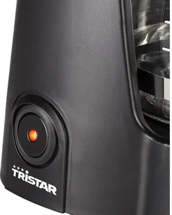 Ekspres do kawy Tristar CM-1246 - Ekspresy do kawy - miniaturka - grafika 4
