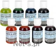 Thermaltake C1000 Opaque mocą Coolant (płyn chłodzący na wodę chłodzeniem), czarny CL-W163-OS00BL-A - Tuning komputera - akcesoria - miniaturka - grafika 2