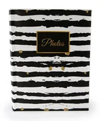 Albumy fotograficzne - Poldom Album 10x15 200 zdjęć szyty 217 AL46200N217 - miniaturka - grafika 1