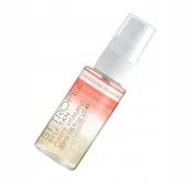 Samoopalacze - St. Tropez Samoopalająca Mgiełka Do Ciała 35ML Samoopalająca Mgiełka Do Ciała 35ML - miniaturka - grafika 1
