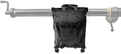 Inne akcesoria studyjne - Manfrotto G300 futerał 35 kg piasku G300 - miniaturka - grafika 1